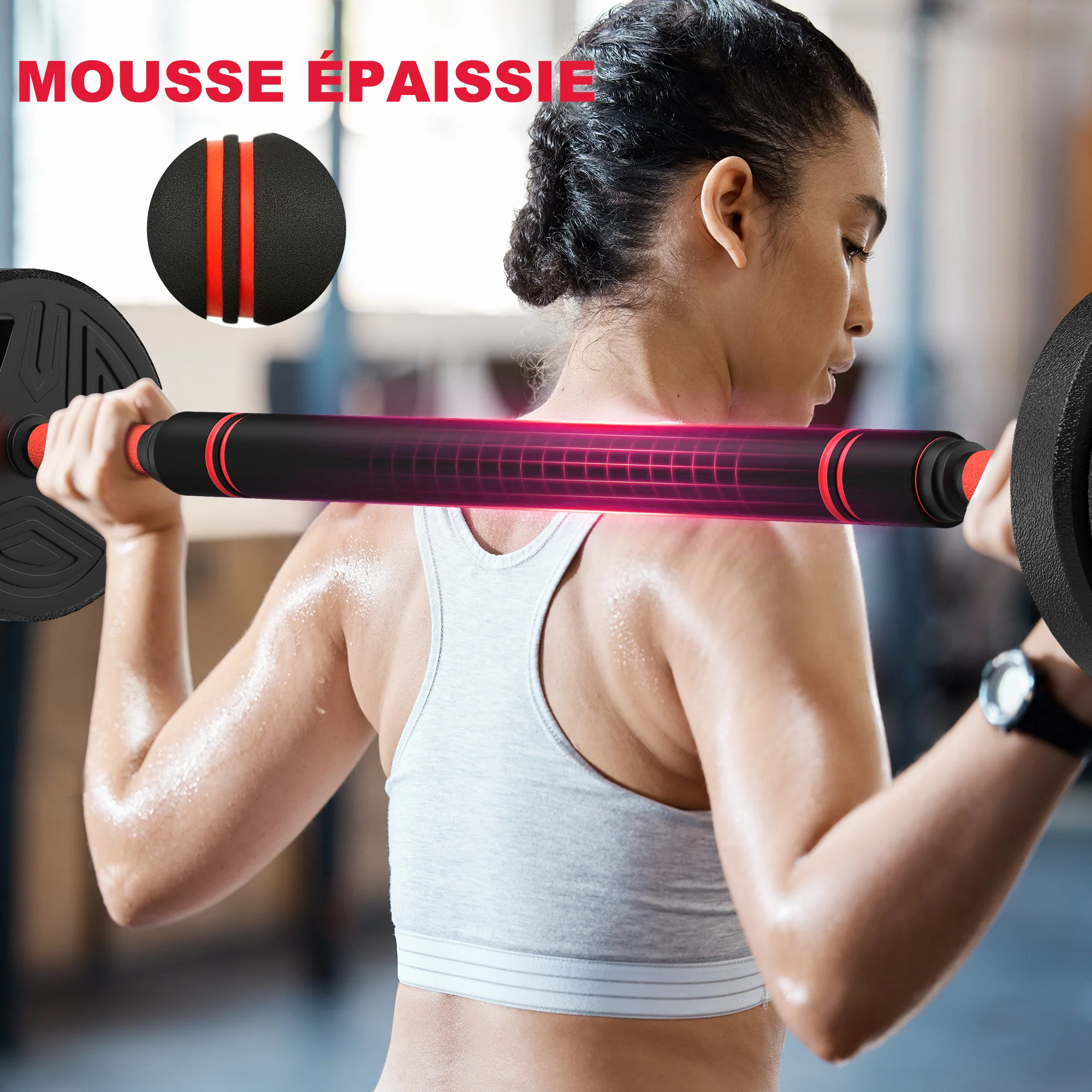 Image du produit 10