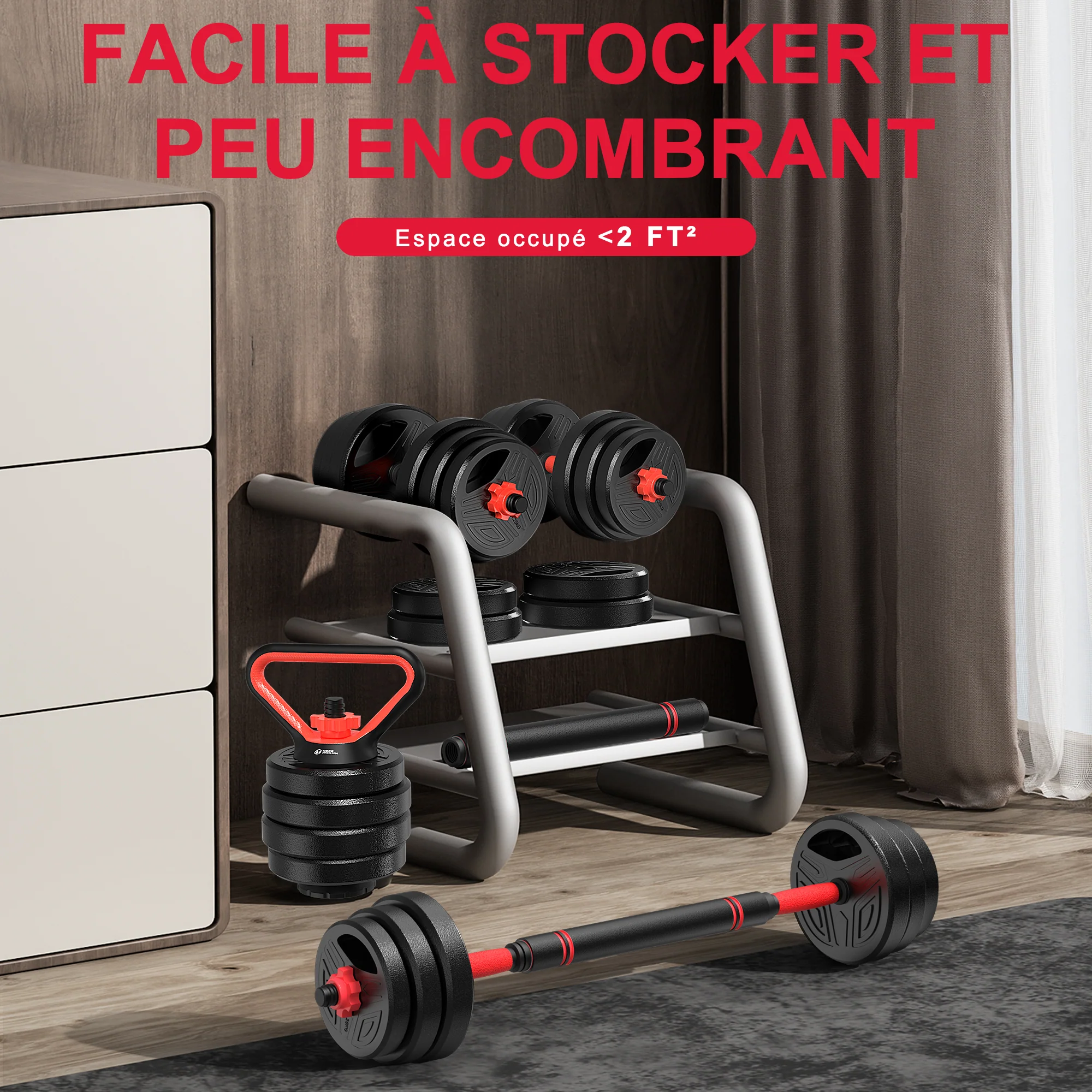 Image du produit 9