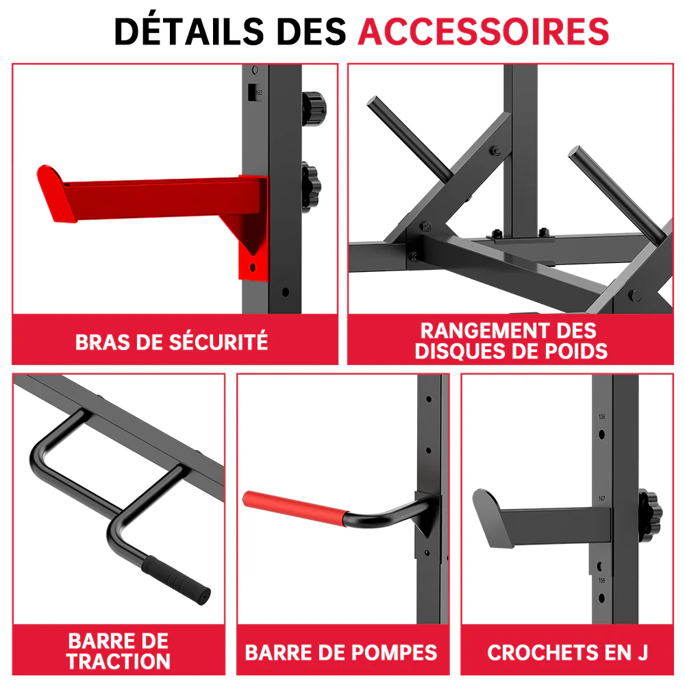 Image du produit 7