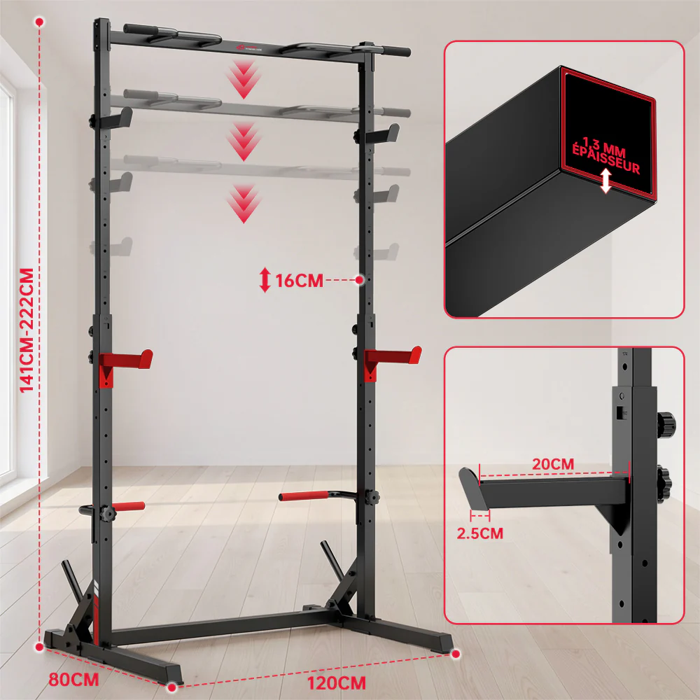 Image du produit 8