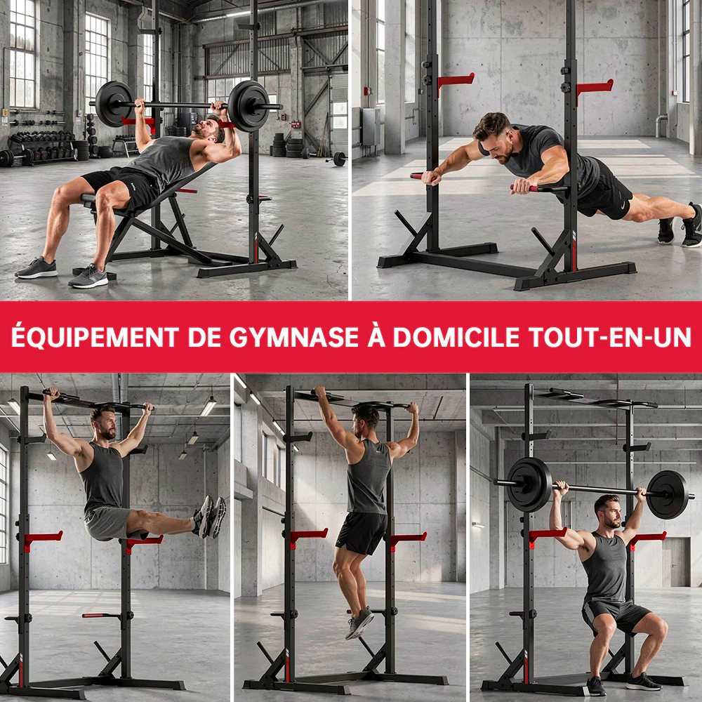 Image du produit 9