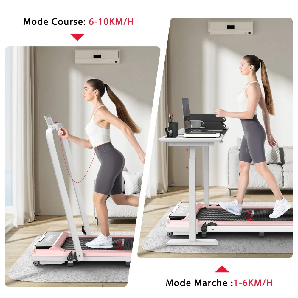 Image du produit 13
