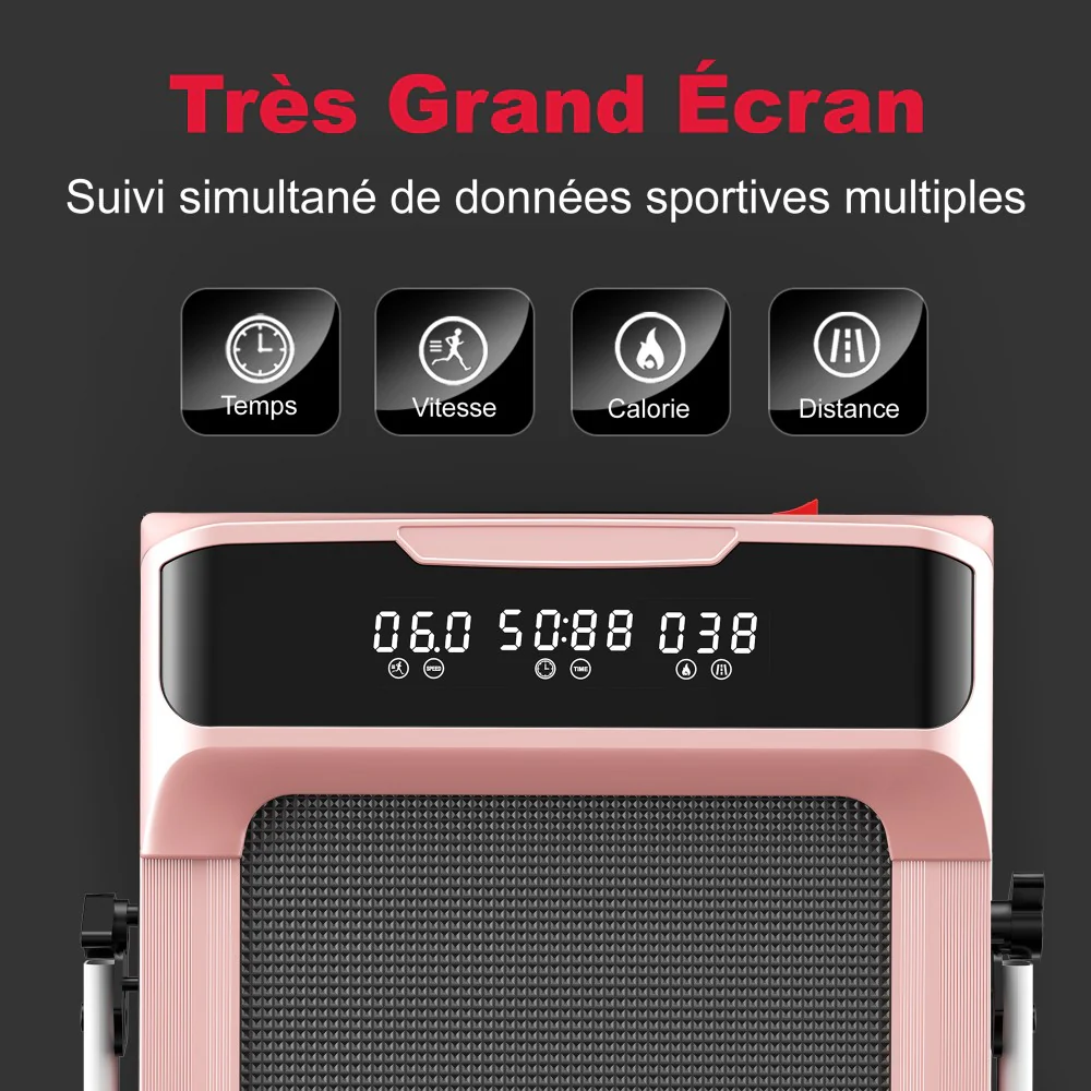 Image du produit 14