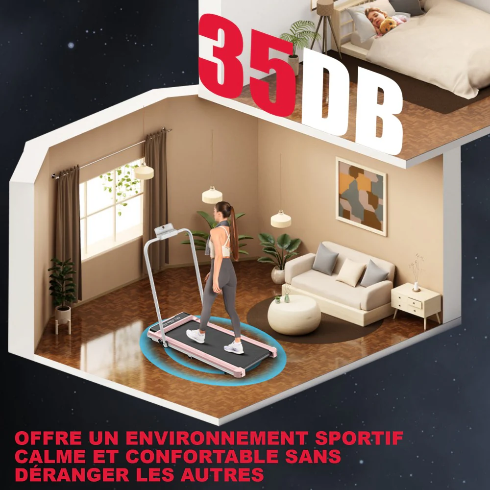 Image du produit 15