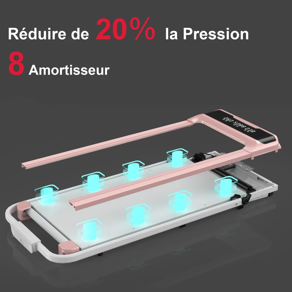 Image du produit 16