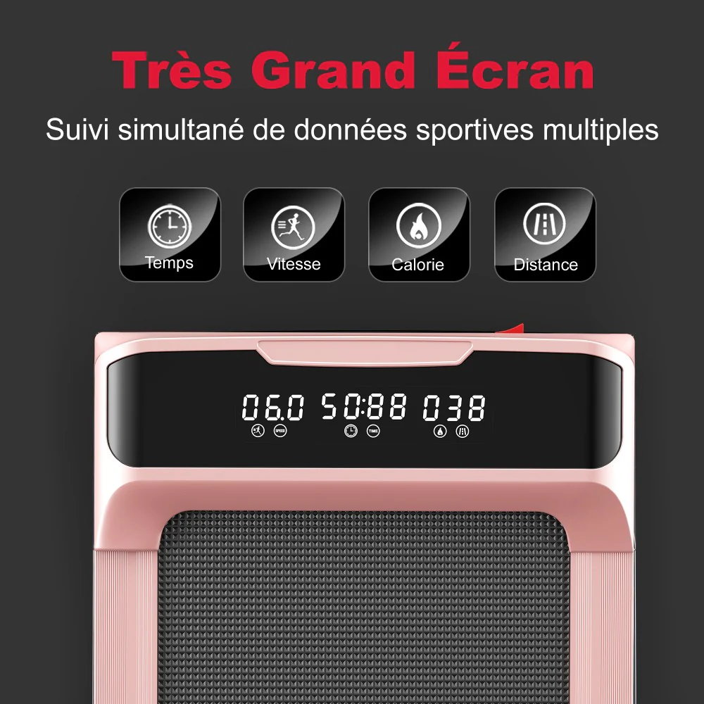 Image du produit 14
