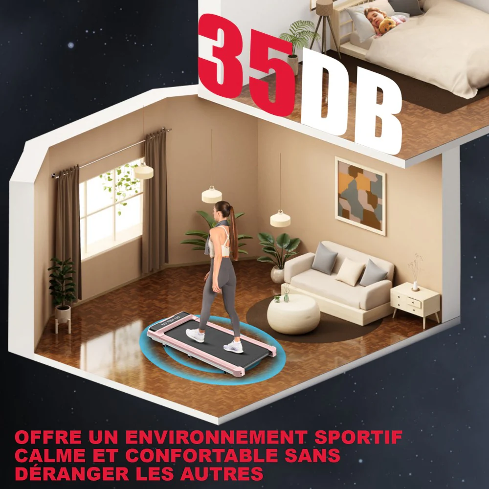 Image du produit 15