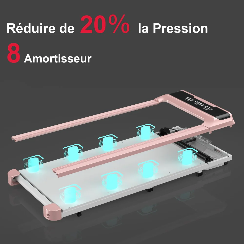 Image du produit 16
