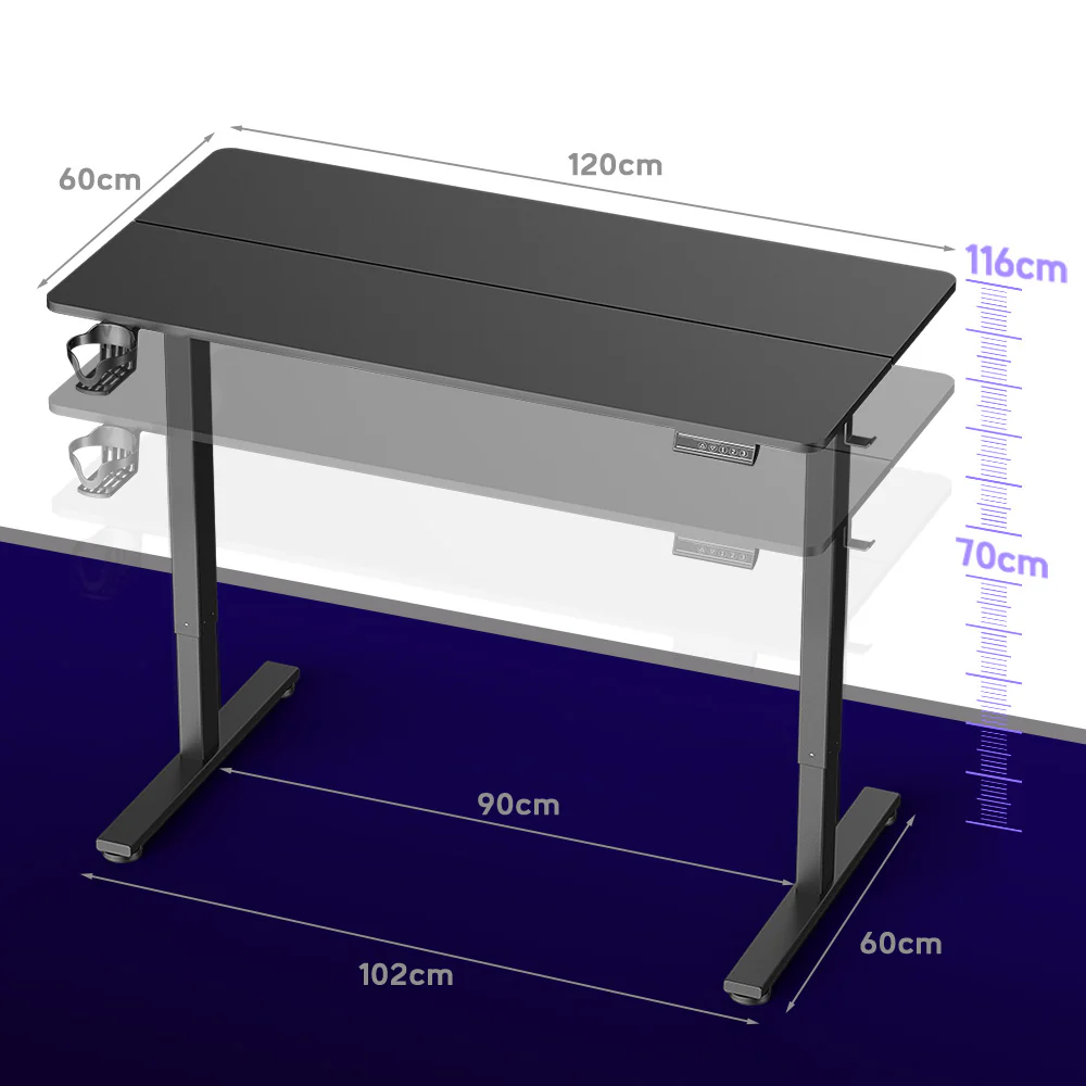 Image du produit 7