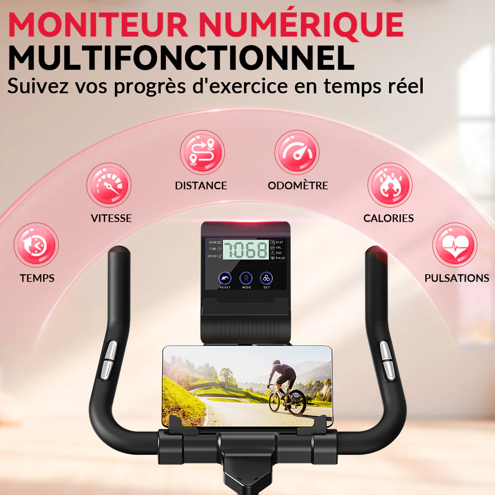 Image du produit 5