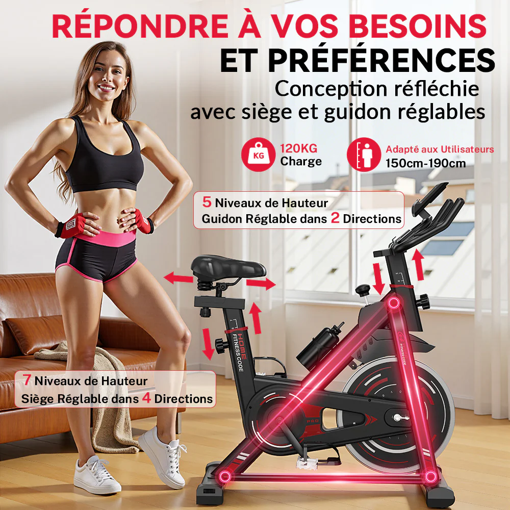 Image du produit 6