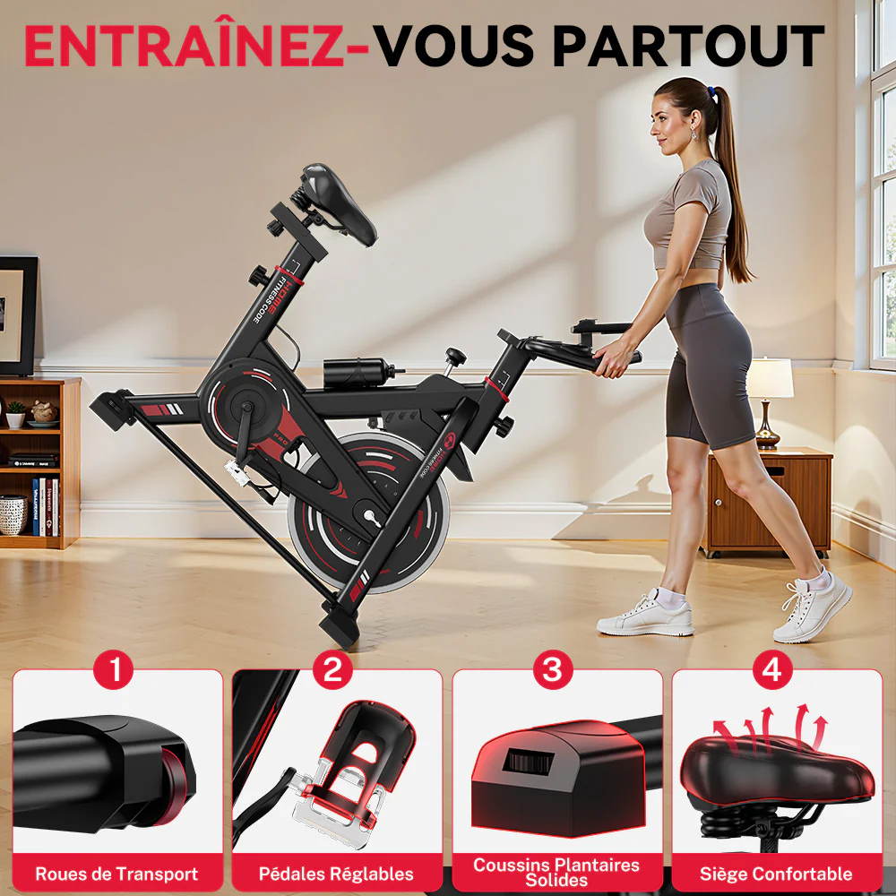 Image du produit 7
