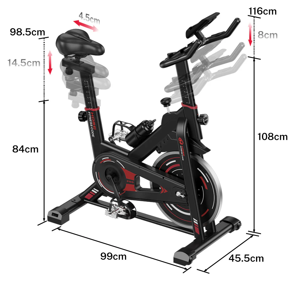 Image du produit 8