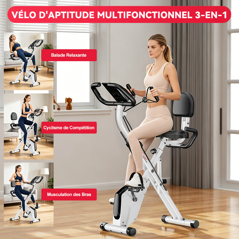 Image du produit 14