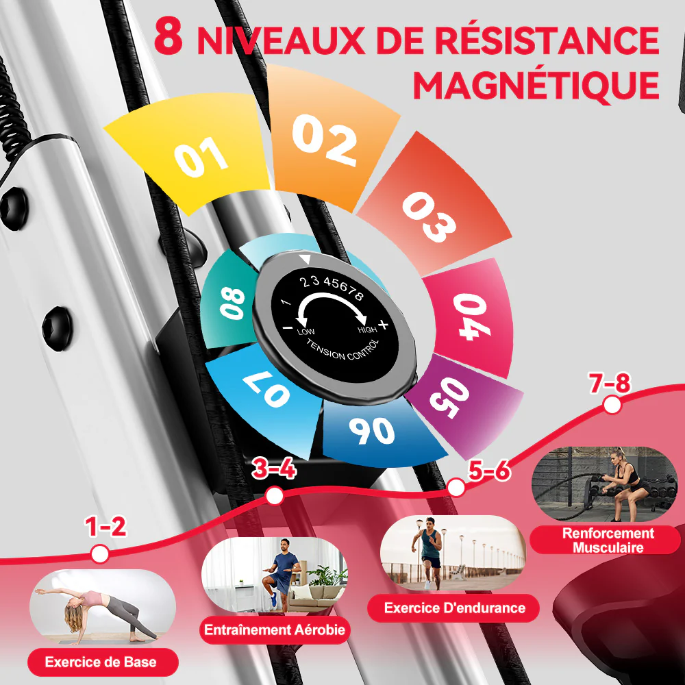 Image du produit 15