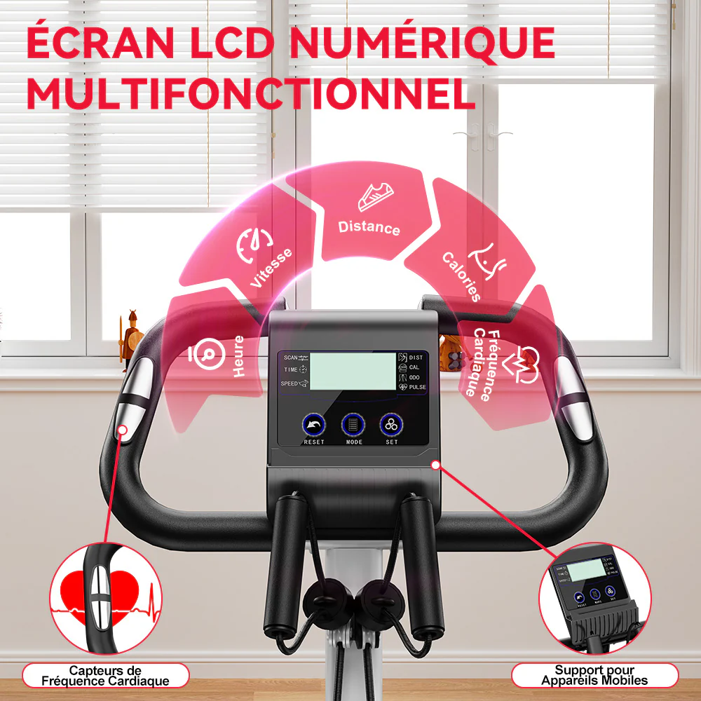 Image du produit 16