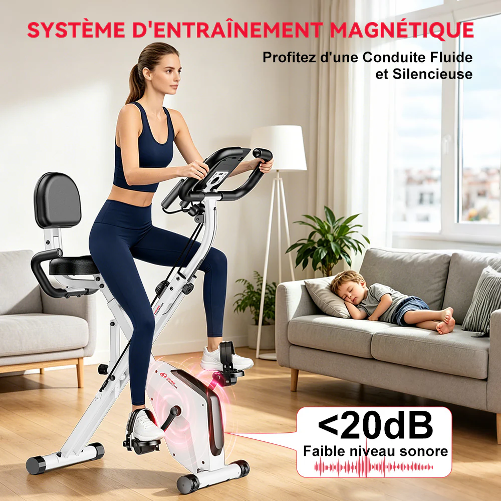 Image du produit 17