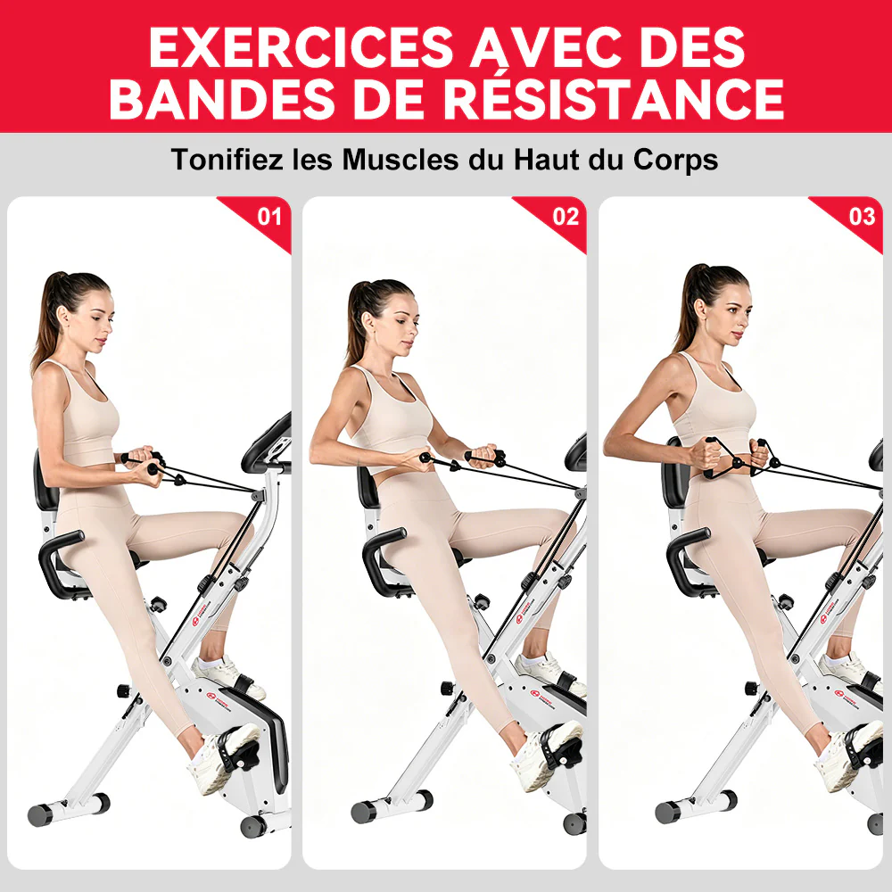 Image du produit 18