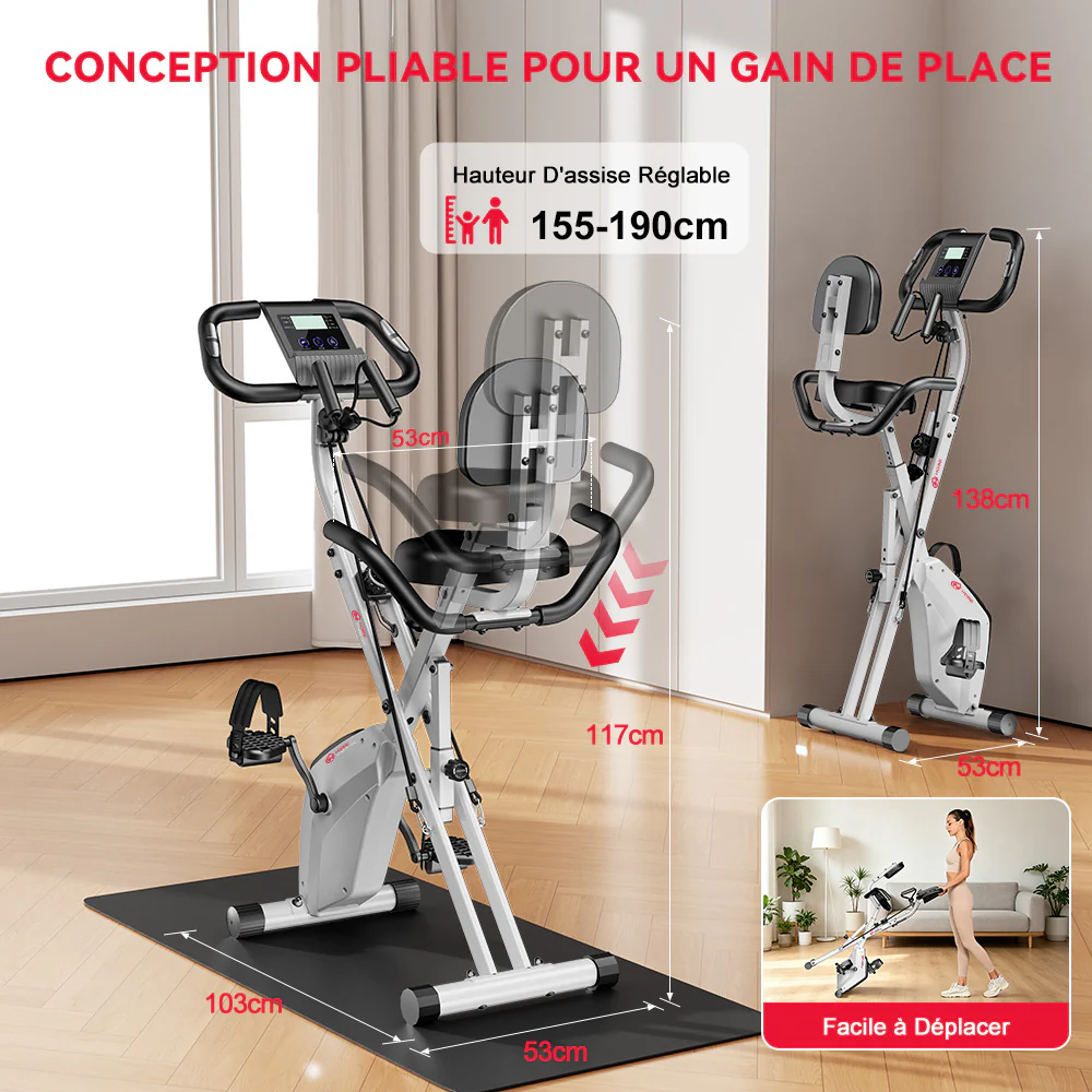 Image du produit 19