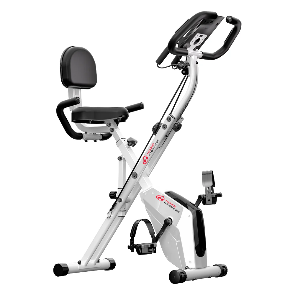 Image du produit 20