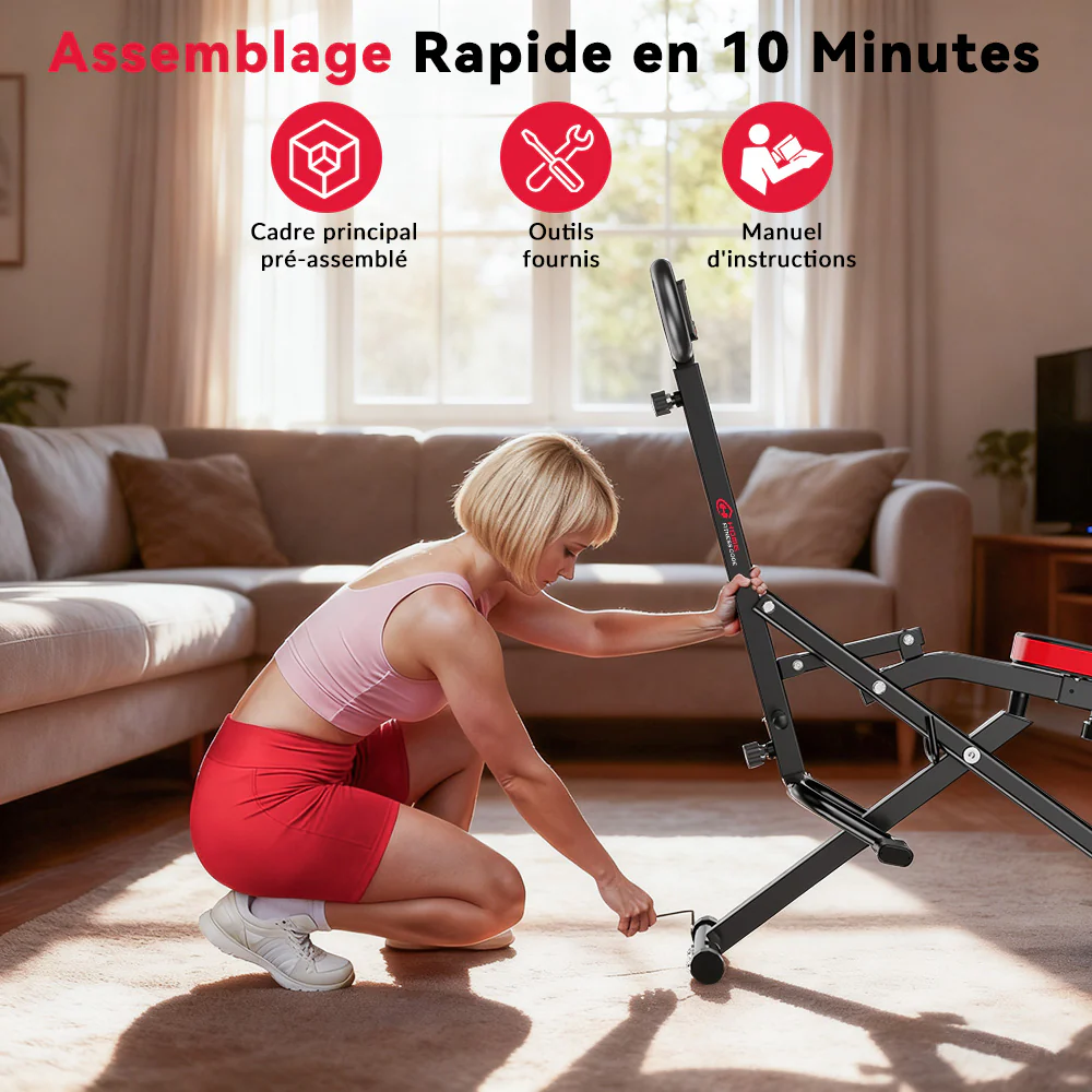 Image du produit 9
