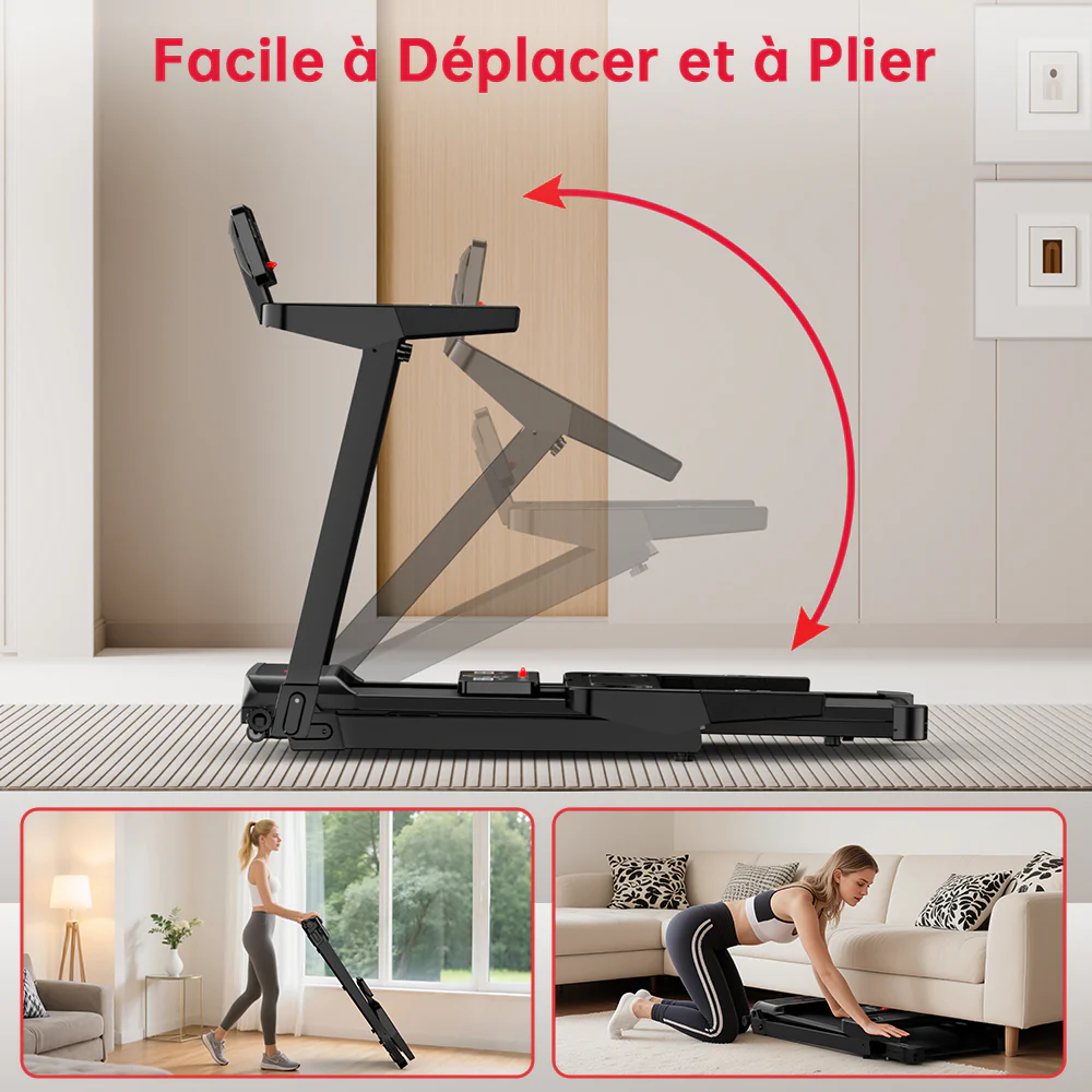 Image du produit 10