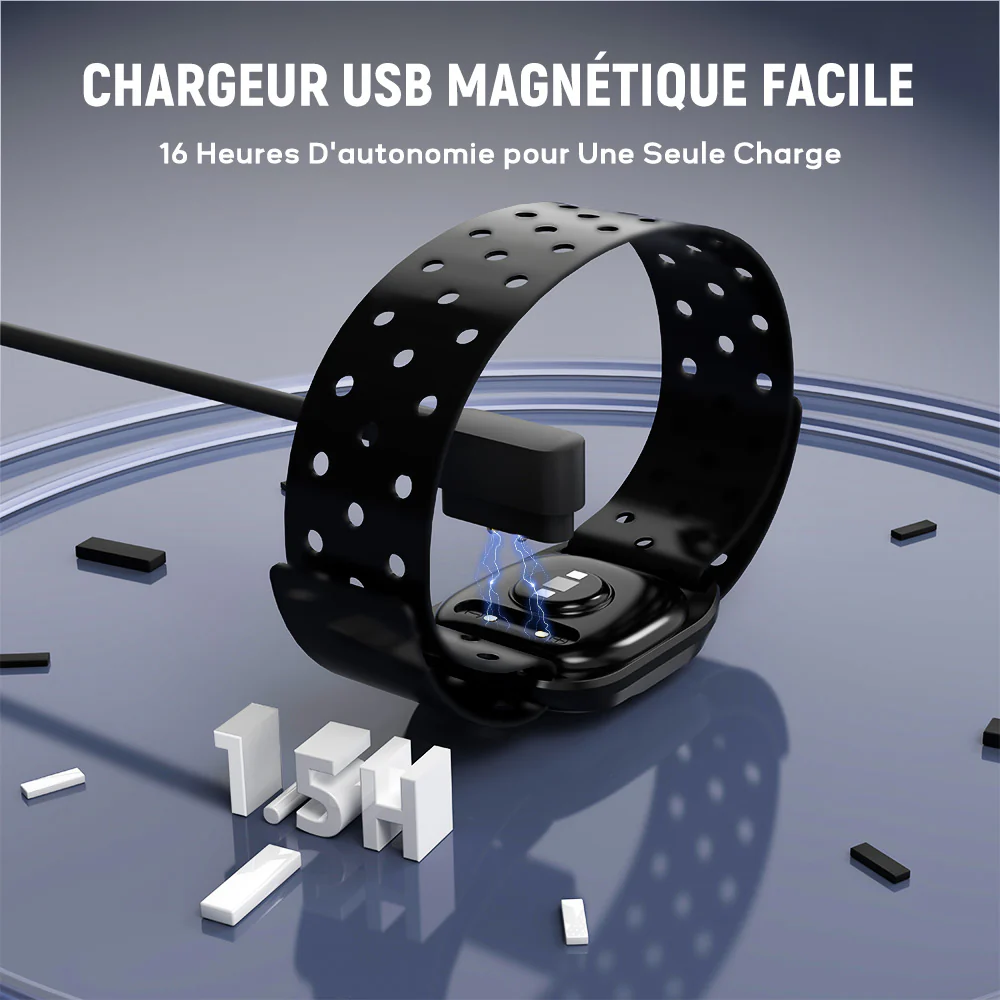 Image du produit 7