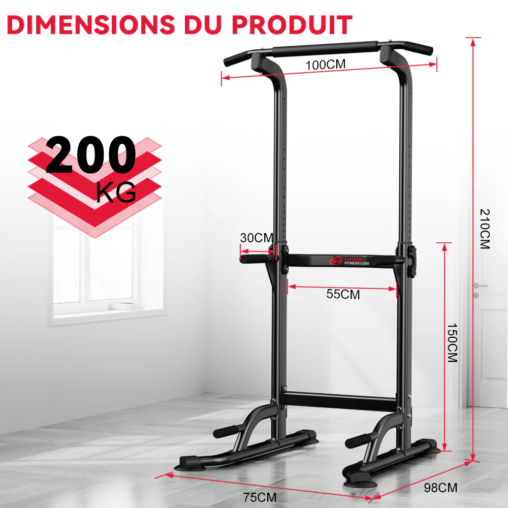 Image du produit 6