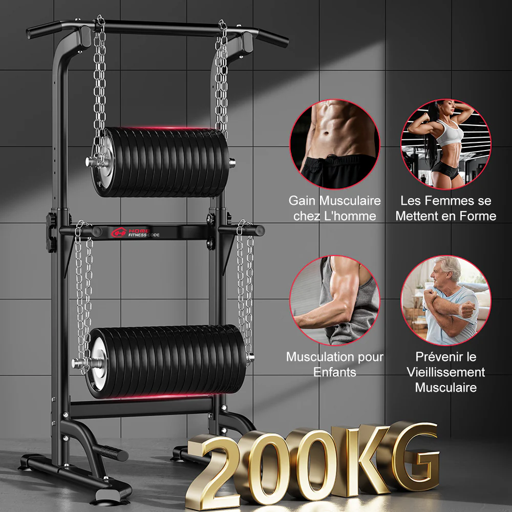Image du produit 7