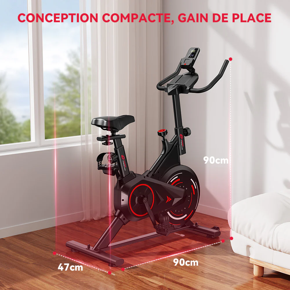 Image du produit 10