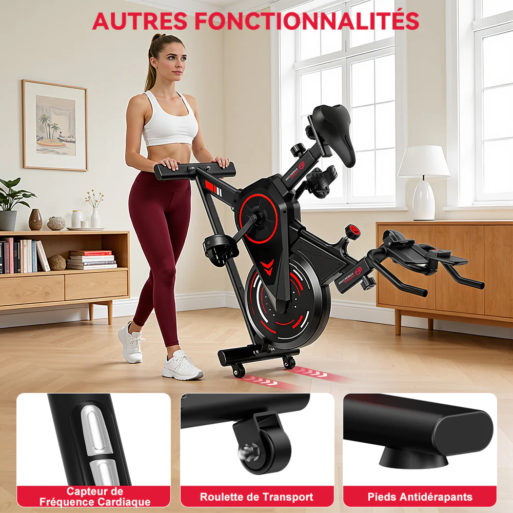 Image du produit 11