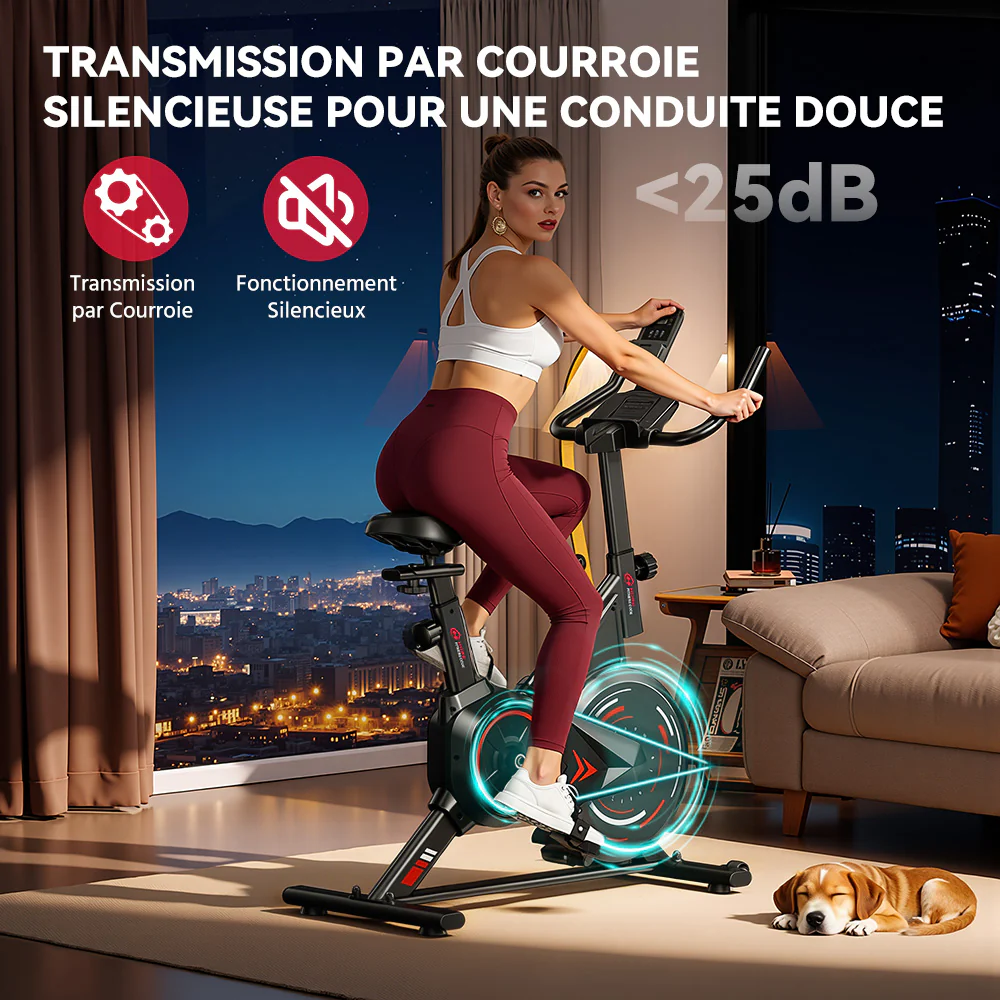 Image du produit 4