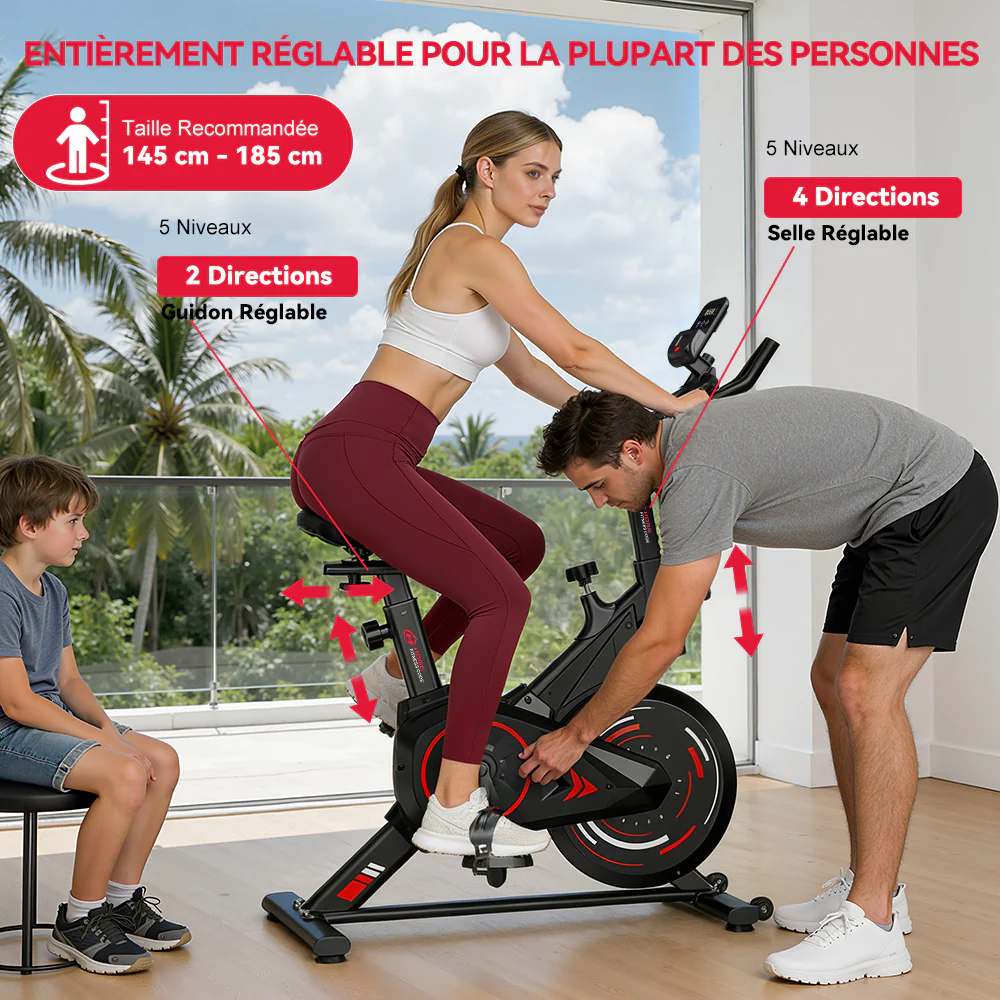 Image du produit 6