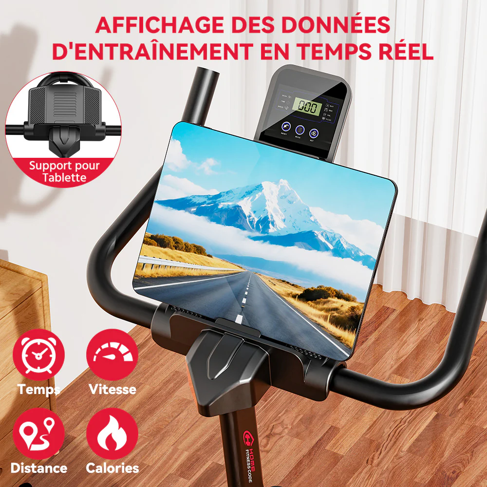 Image du produit 9