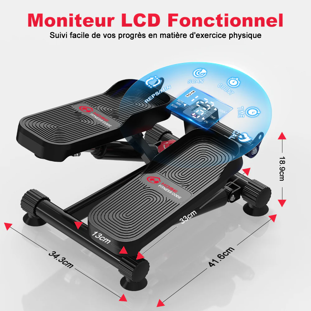 Image du produit 6