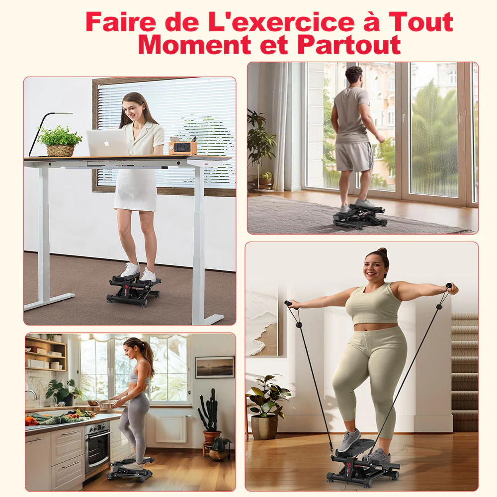 Image du produit 9