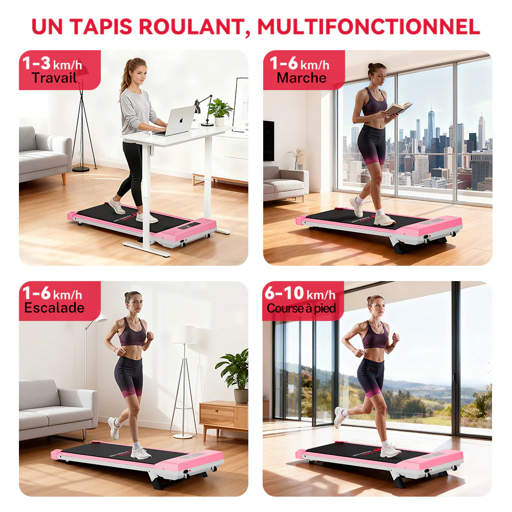 Image du produit 25