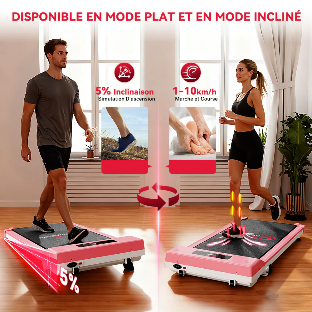 Image du produit 26