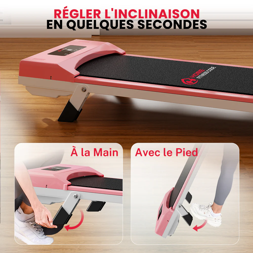 Image du produit 27