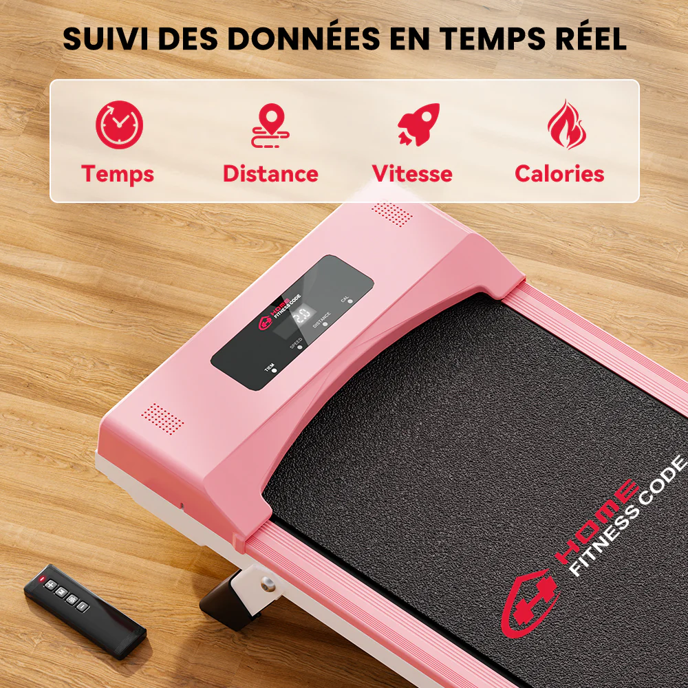 Image du produit 28