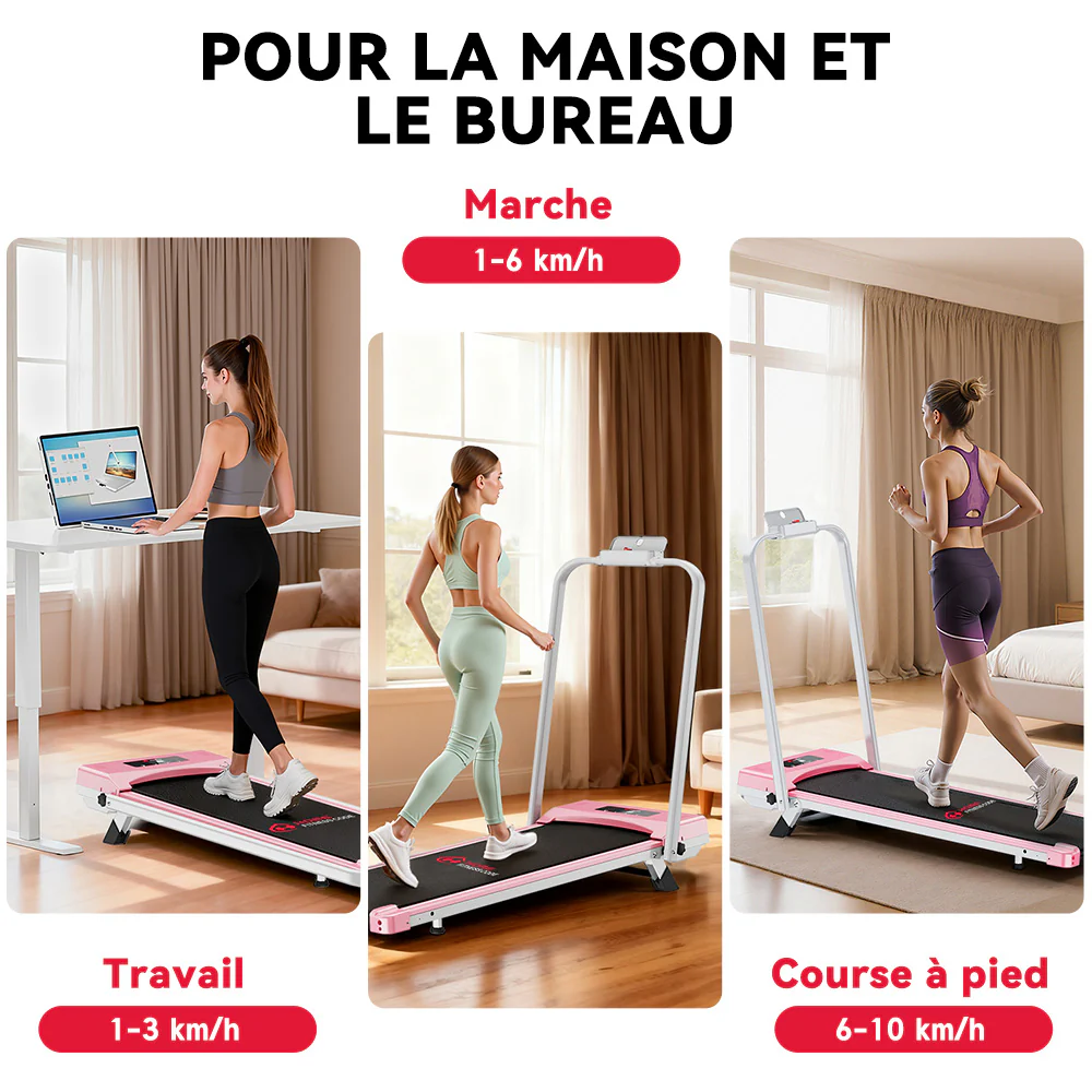Image du produit 13
