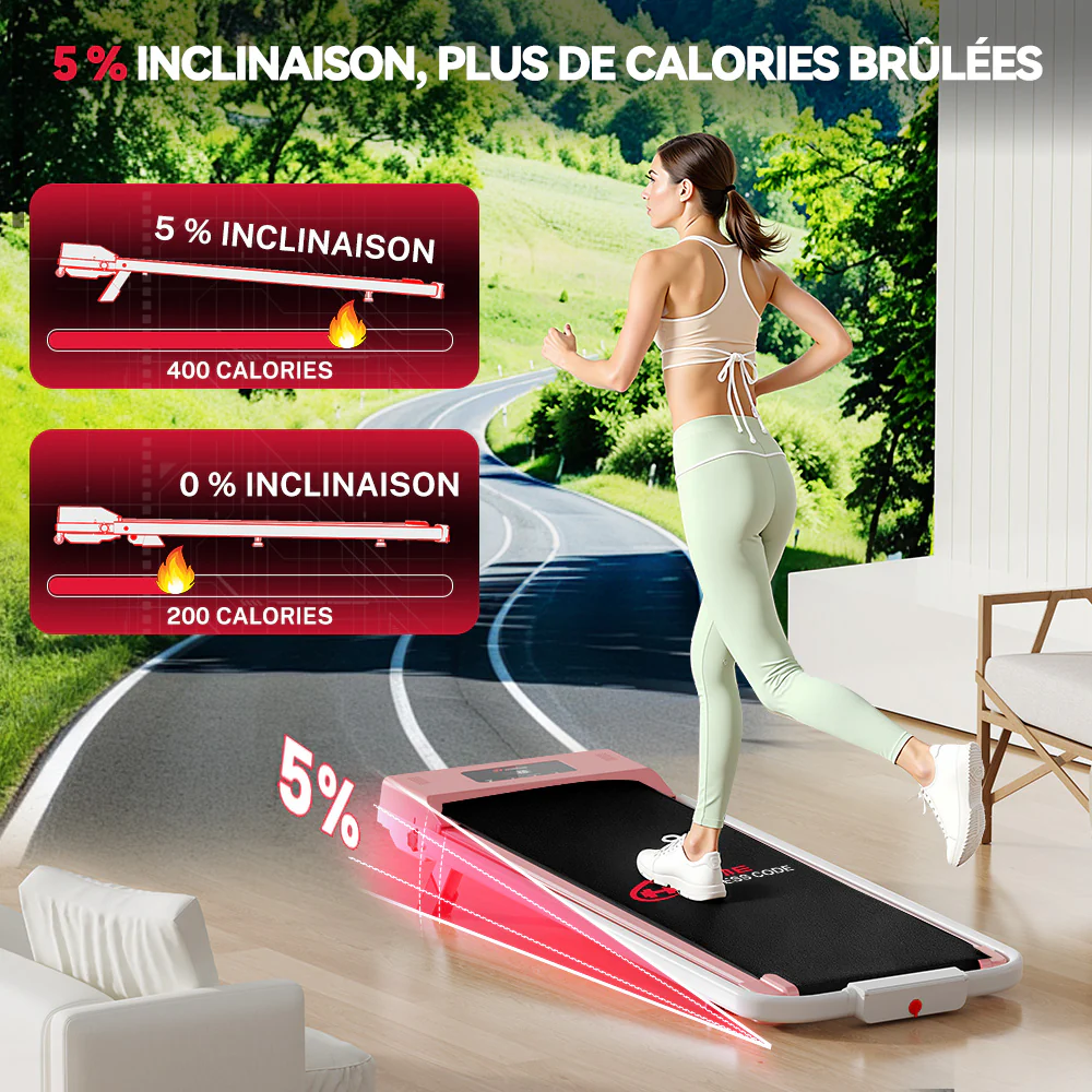 Image du produit 14