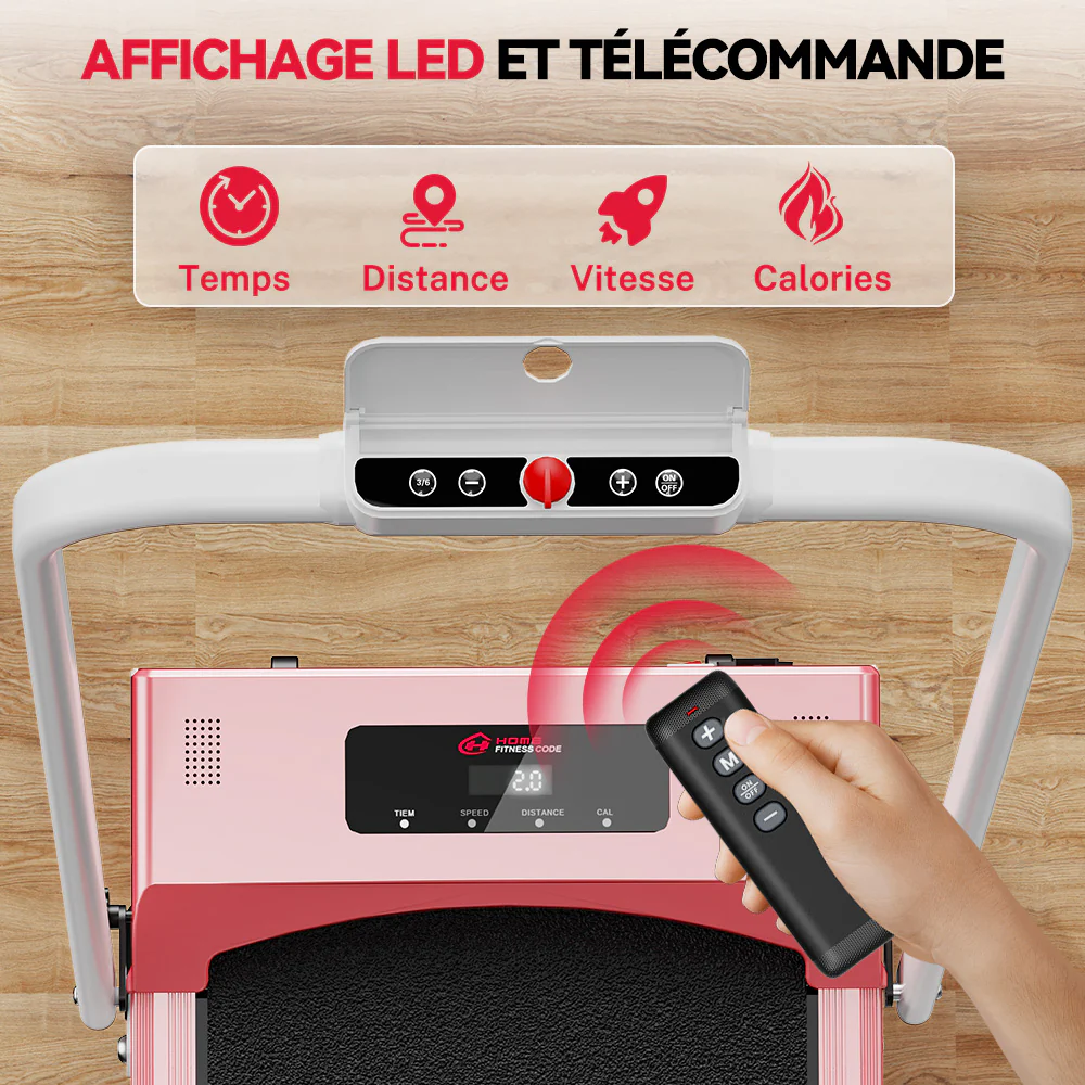 Image du produit 16
