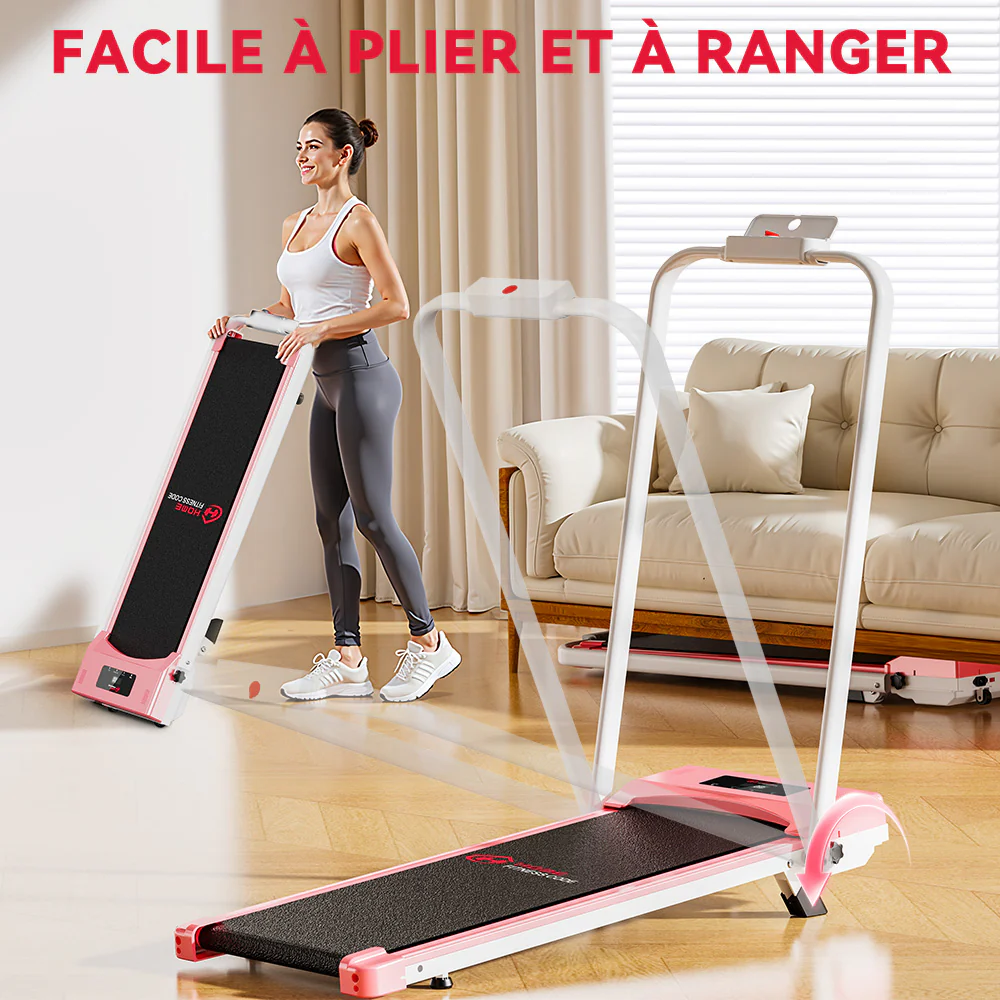 Image du produit 17