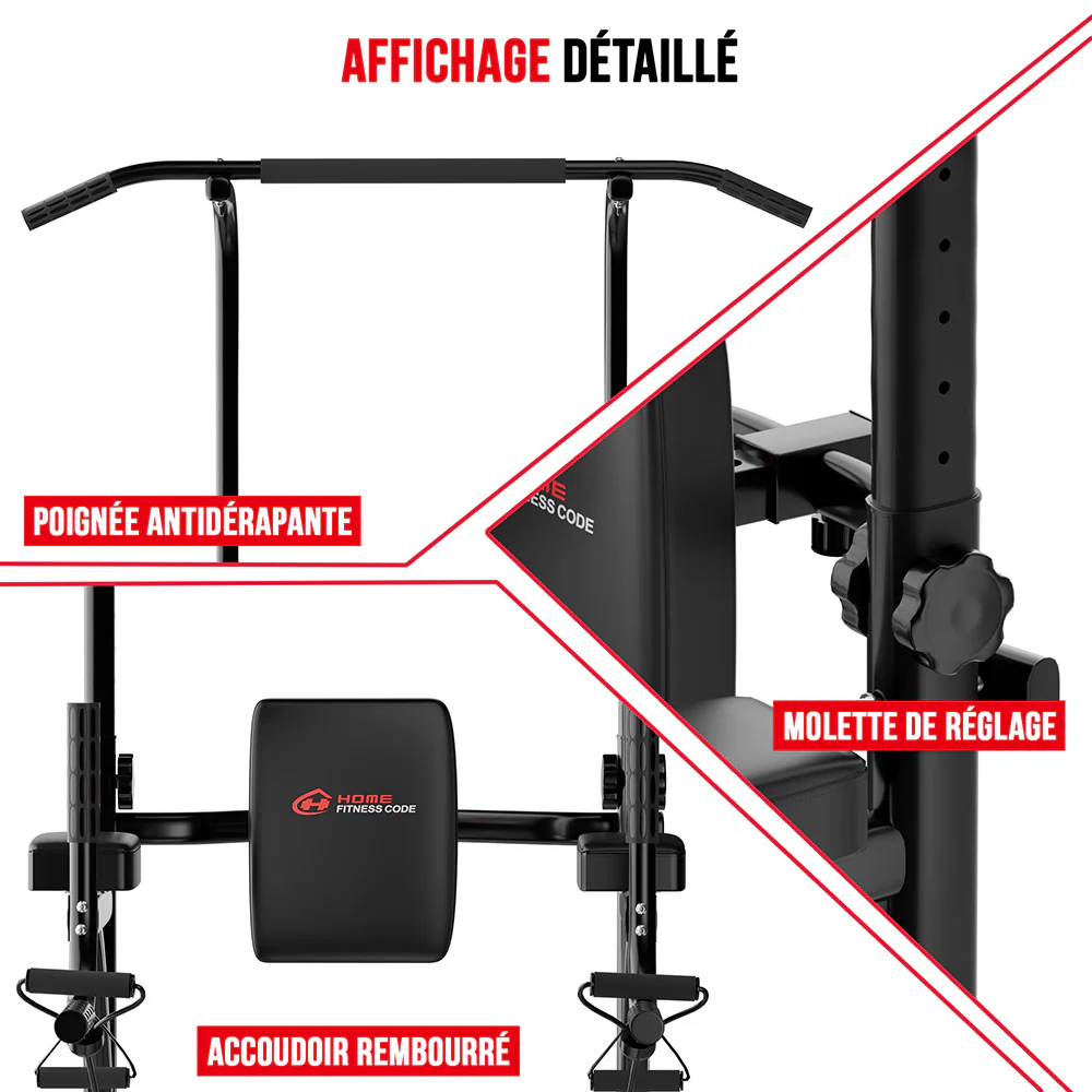 Image du produit 6