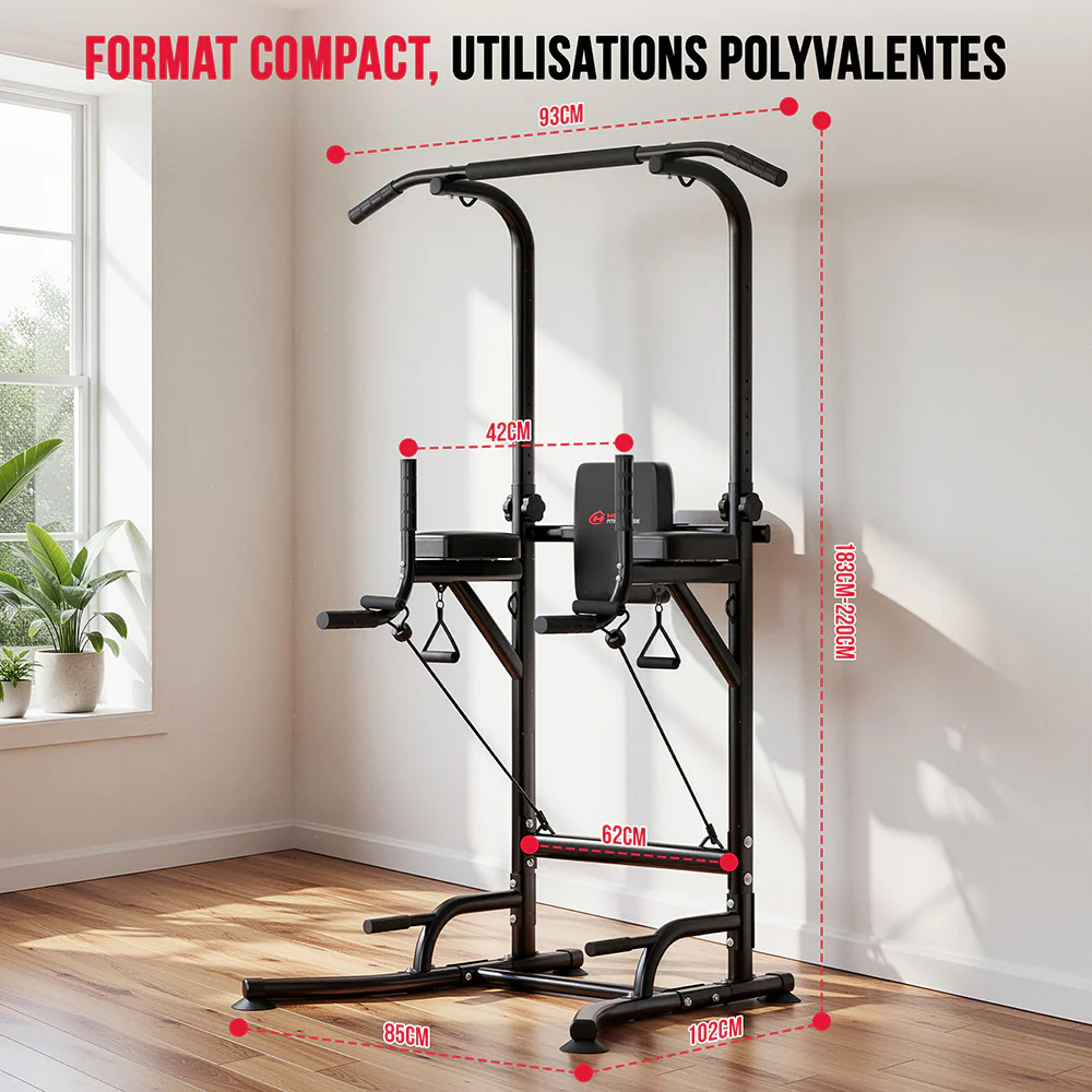 Image du produit 7