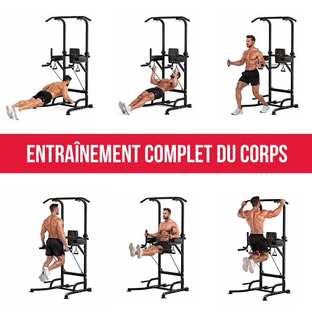 Image du produit 8