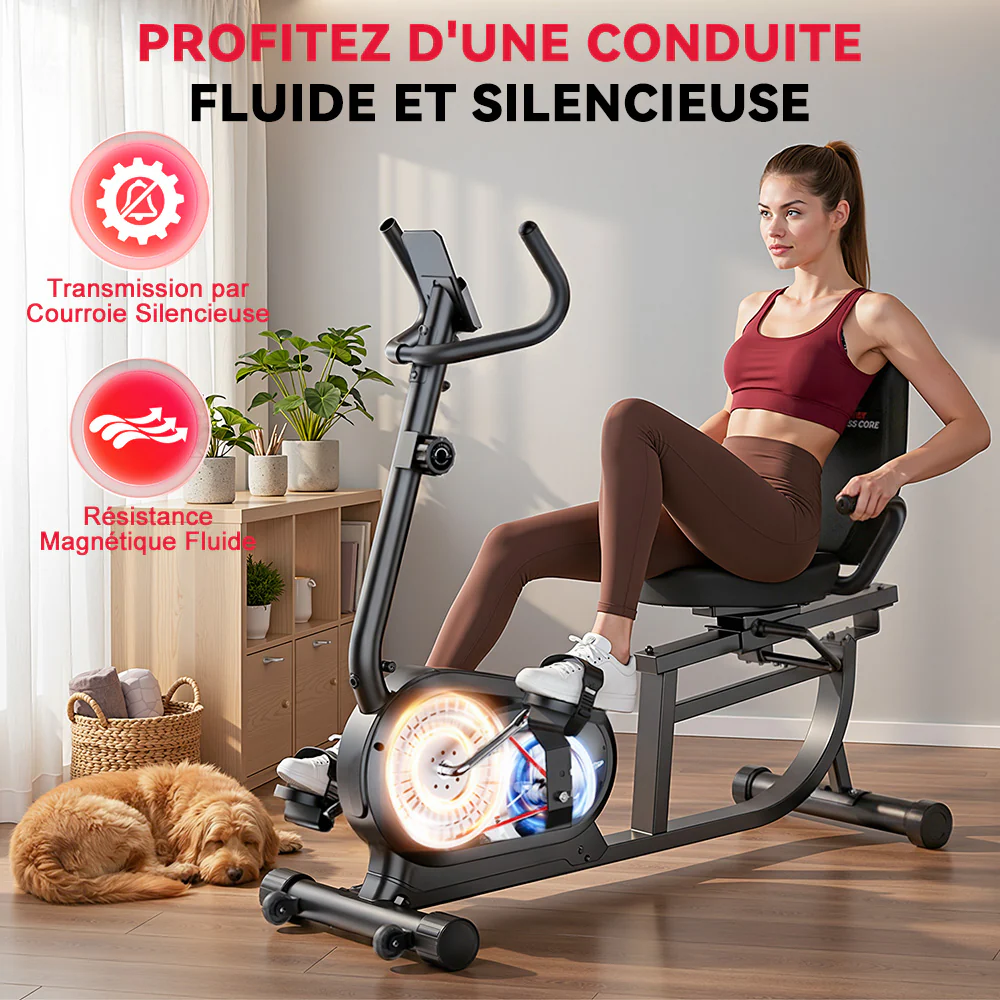 Image du produit 7