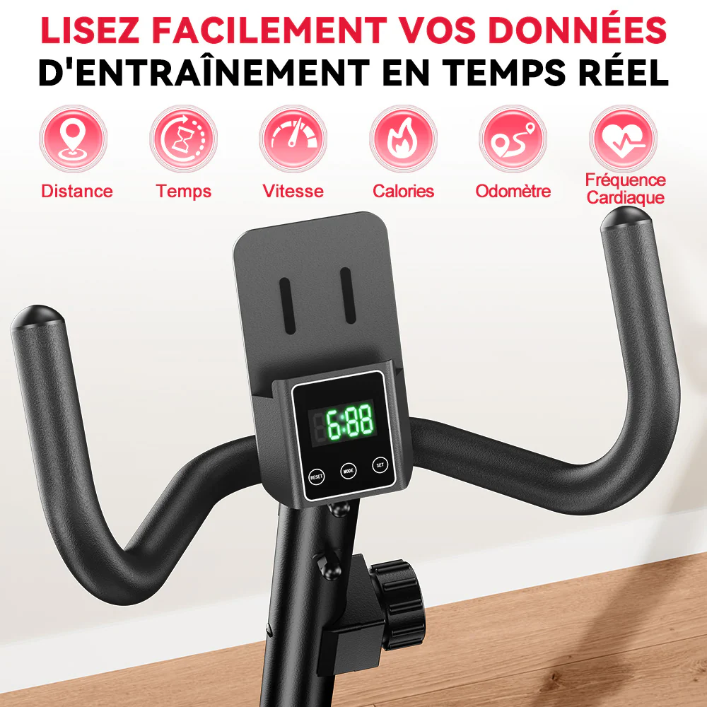 Image du produit 8
