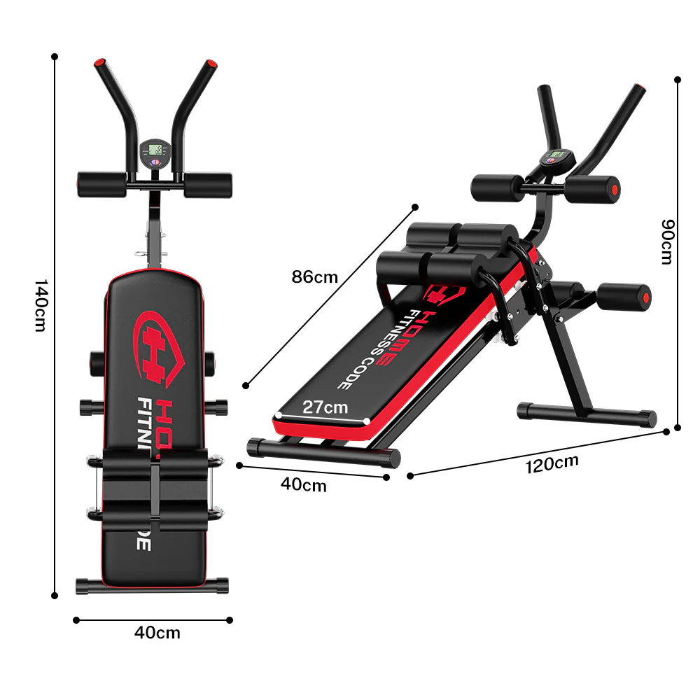 Image du produit 10
